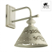 Бра Arte Lamp KENSINGTON A1511AP-1WG