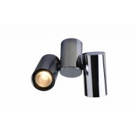 Светильник накладной Arte Lamp GAVROCHE A1511PL-2CC