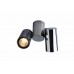 Светильник накладной Arte Lamp GAVROCHE A1511PL-2CC