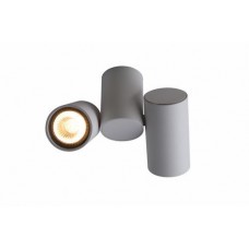 Светильник накладной Arte Lamp GAVROCHE A1511PL-2WH