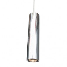Светильник подвесной Arte Lamp SIRIUS A1524SP-1CC Светильник подвесной Arte Lamp SIRIUS A1524SP-1CC