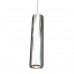 Светильник подвесной Arte Lamp SIRIUS A1524SP-1CC