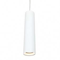 Светильник подвесной Arte Lamp SIRIUS A1524SP-1WH Светильник подвесной Arte Lamp SIRIUS A1524SP-1WH