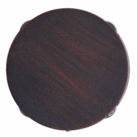 Светильник уличный настенный Arte Lamp TAMBURELLO A1525AP-1RI