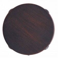 Уличный светильник Arte Lamp(TAMBURELLO) A1525AP-1RI