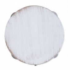 Уличный светильник Arte Lamp(TAMBURELLO) A1525AP-1WG