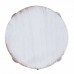 Уличный светильник Arte Lamp(TAMBURELLO) A1525AP-1WG