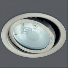 Точечный светильник Donolux A1528-NM Derfok
