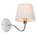 Бра Arte Lamp Gracia A1528AP-1WH