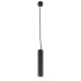Светильник подвесной Arte Lamp TORRE A1530SP-1BK
