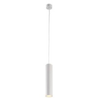 Светильник подвесной Arte Lamp TORRE A1530SP-1WH