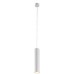 Светильник подвесной Arte Lamp TORRE A1530SP-1WH