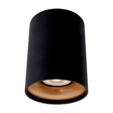 Светильник накладной Arte Lamp TORRE A1532PL-1BK
