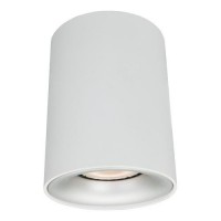 Светильник накладной Arte Lamp TORRE A1532PL-1WH