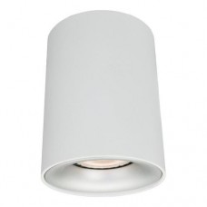 Светильник накладной Arte Lamp TORRE A1532PL-1WH
