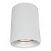 Светильник накладной Arte Lamp TORRE A1532PL-1WH