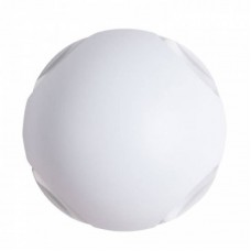 Уличный светильник Arte Lamp(CONRAD) A1544AL-4WH