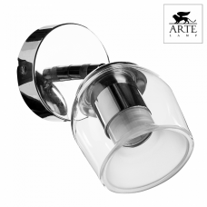 Спот светодиодный Arte Lamp ECHEGGIO A1558AP-1CC