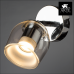 Спот светодиодный Arte Lamp ECHEGGIO A1558AP-1CC