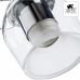 Спот светодиодный Arte Lamp ECHEGGIO A1558AP-1CC