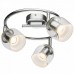 Спот Arte Lamp A1558PL-3CC TREANOD Спот Arte Lamp A1558PL-3CC TREANOD