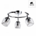 Спот светодиодный Arte Lamp ECHEGGIO A1558PL-3CC