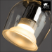 Спот светодиодный Arte Lamp ECHEGGIO A1558PL-3CC