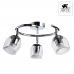 Спот светодиодный Arte Lamp ECHEGGIO A1558PL-3CC