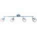 Спот светодиодный Arte Lamp ECHEGGIO A1558PL-4CC