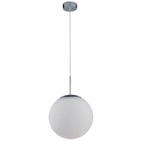 Светильник подвесной Arte Lamp VOLARE A1561SP-1CC