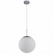 Светильник подвесной Arte Lamp VOLARE A1561SP-1CC