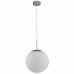 Светильник подвесной Arte Lamp VOLARE A1561SP-1CC