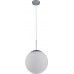 Светильник подвесной Arte Lamp VOLARE A1561SP-1CC