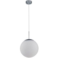 Светильник подвесной Arte Lamp VOLARE A1562SP-1CC