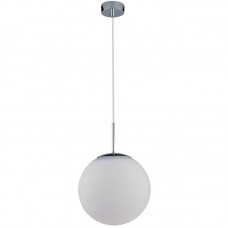 Светильник подвесной Arte Lamp VOLARE A1562SP-1CC