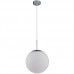 Светильник подвесной Arte Lamp VOLARE A1562SP-1CC