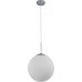 Светильник подвесной Arte Lamp VOLARE A1562SP-1CC