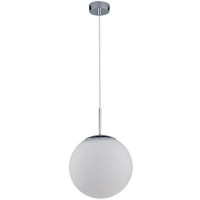 Светильник подвесной Arte Lamp VOLARE A1563SP-1CC