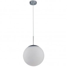 Светильник подвесной Arte Lamp VOLARE A1563SP-1CC