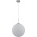 Светильник подвесной Arte Lamp VOLARE A1563SP-1CC