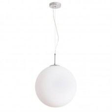 Светильник подвесной Arte Lamp VOLARE A1564SP-1CC
