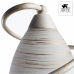 Бра Arte Lamp FABIA A1565AP-1WG Бра Arte Lamp FABIA A1565AP-1WG