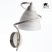 Бра Arte Lamp FABIA A1565AP-1WG Бра Arte Lamp FABIA A1565AP-1WG