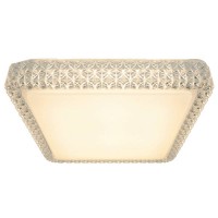 Светильник потолочный светодиодный Arte Lamp A1571PL-1CL