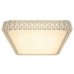 Светильник потолочный светодиодный Arte Lamp A1571PL-1CL