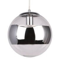 Светильник подвесной Arte Lamp A1581SP-1CC
