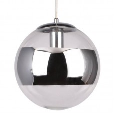 Светильник подвесной Arte Lamp A1581SP-1CC