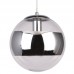 Светильник подвесной Arte Lamp A1581SP-1CC