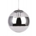 Светильник подвесной Arte Lamp A1581SP-1CC