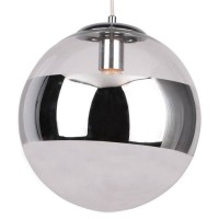 Светильник подвесной Arte Lamp A1582SP-1CC